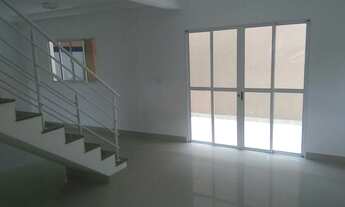 Imagem 4: !!! SAIA DO ALUGUEL!!! 3/4 NO JORGE AMADO, IMBUÍ