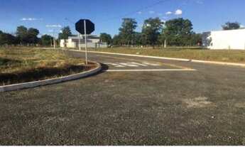 Imagem: 505 sul, Arso 52, lote 360 mt, nascente