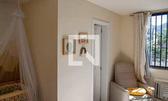 Imagem 5: Casa de Condomínio à Venda - Taquara, 3 Quartos, 107 m2