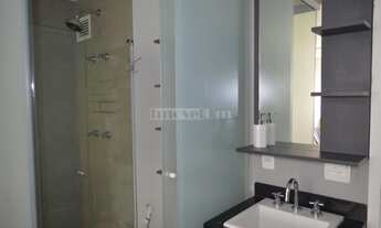 Imagem 7: São Paulo - Apartamento Padrão - Vila Olímpia