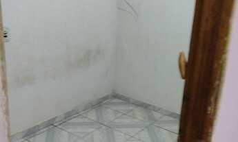 Imagem 3: Aluguel 650,00 Quarto com aluguel por R$650 /mês