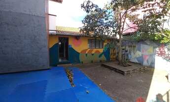 Imagem 3: Casa comercial para locação no Portal de Vinhedo/SP