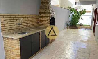 Imagem 6: Excelente casa à Venda - Riviera Fluminense