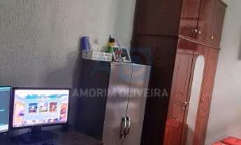 Imagem 6: Casa 2 quartos para venda com 8 vagas - Ceilândia Sul QNM 05