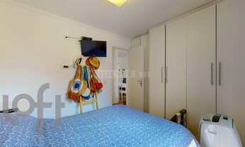 Imagem 7: São Paulo - Apartamento Padrão - Vila Olímpia