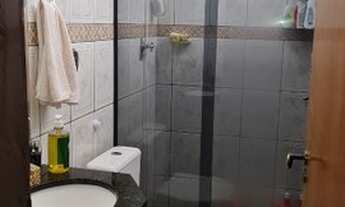 Imagem 6: OPORTUNIDADE ÚNICA! Linda casa 3Quartos C/suíte! QR 408! Ac.Financiamento! Confira!