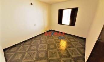 Imagem 6: Casa para alugar, 50 m² por R$ 949,00/mês - Pirituba - São Paulo/SP