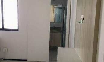 Imagem 7: LOCAÇÃO - APARTAMENTO - PENÍNSULA