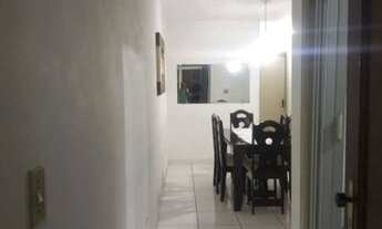 Imagem 4: Apartamento de 02 dormitórios na Vila Solar - Cód.: 10176