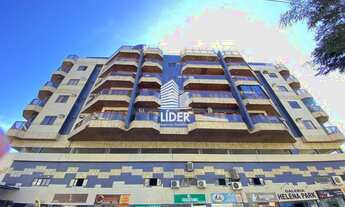 Imagem: Cobertura para aluguel, 4 quartos, 4 suítes