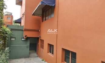 Imagem 3: Excelente Prédio Comercial