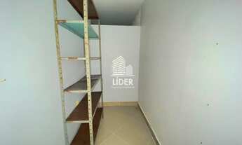 Imagem 6: Sala para aluguel, São Bento - Cabo Frio/RJ