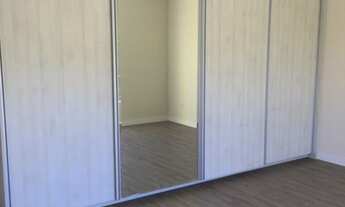 Imagem 2: Casa - Jardim Nova Suiça - Valinhos