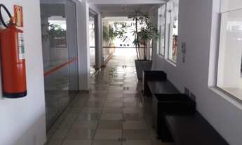 Imagem 2: Apartamento - Ponte Preta - Campinas