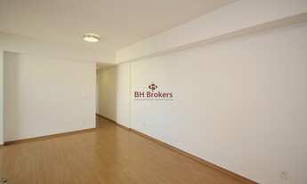 Imagem 4: NOVA LIMA - Apartamento Padrão - Vila da Serra