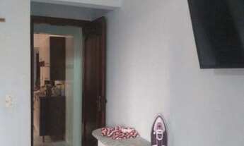 Imagem 2: Apartamento com 1 dorm, Tupi, Praia Grande - R$ 230 mil, Cod: 1675