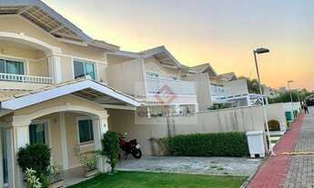 Imagem 2: Casa com 3 dormitórios à venda, 250 m² por R$ 1.598.000,00 - De Lourdes - Fortaleza/CE