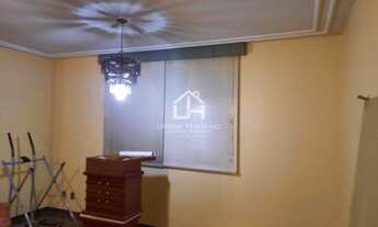 Imagem 7: Casa Setor Bueno