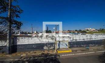 Imagem 4: Casa para Aluguel - Bosque, 4 Quartos, 208 m2