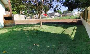 Imagem 3: Toledo - Lote/Terreno - Independência