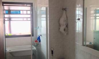 Imagem 3: Apartamento - Mansões Santo Antonio - Campinas