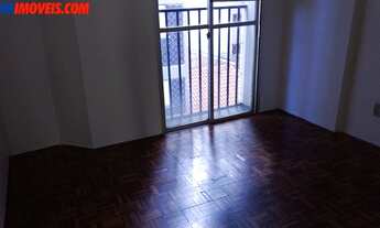 Imagem 5: Apartamento - Centro - Campinas