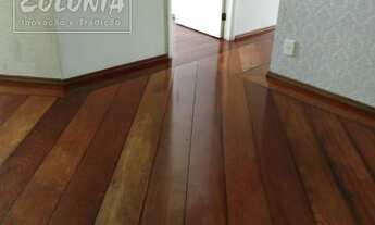 Imagem 5: São Bernardo do Campo - Apartamento Padrão - Rudge Ramos