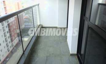 Imagem 5: Apartamento - Guanabara - Campinas
