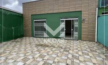 Imagem 2: Sala comercial no Contorno