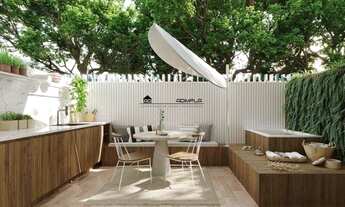 Imagem 8: Homer Captações] --2222047