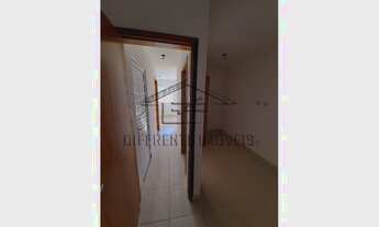 Imagem 7: Apartamento Novo 34m² 1 Dormitório na Penha de França !