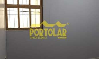 Imagem 4: Excelente imóvel