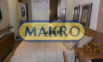 Imagem: Apartamento com 3 quartos à venda, 82 m²