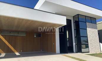 Imagem 2: Casa - Duas Marias - Monte Alegre do Sul