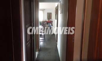 Imagem 3: Casa - Parque Yolanda (Nova Veneza) - Sumaré