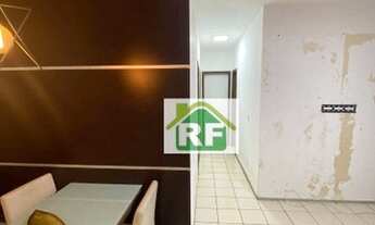 Imagem 3: Apartamento Cidade Nova