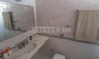 Imagem 4: São Paulo - Apartamento Padrão - Pinheiros