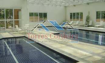 Imagem 6: Apartamento 3 suítes + 4 vagas - Panamby