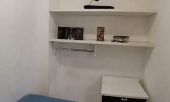 Imagem 3: Alugo quarto para solteiro no centro de Guarulhos