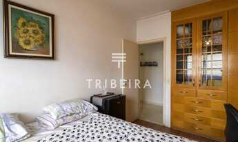 Imagem 7: Imóvel de 74m², com 2 dormitórios