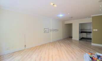 Imagem 5: Venda Apartamento 3 Dormitórios - 146 m² Jardim Paulista