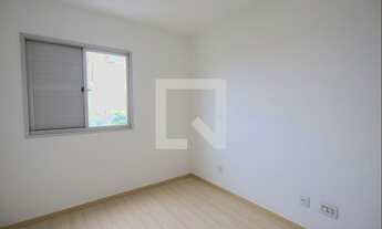 Imagem 6: Apartamento para Aluguel - Santana, 2 Quartos, 50 m2