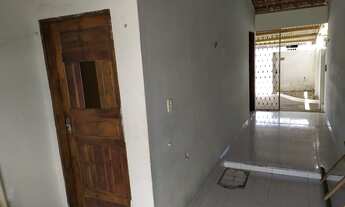 Imagem 2: Colinas do sul 3/4 suite forrada