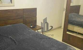 Imagem 6: Ótimo apartamento à venda na Vila Mury, em Volta Redonda!!