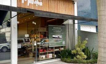 Imagem: Sala Comercial para Locação Anual no Centro