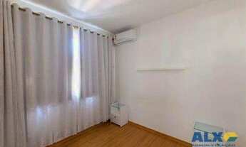 Imagem 7: Apartamento com 2 dormitórios à venda, 80 m² por R$ 442.000 - Icaraí - Niterói/RJ