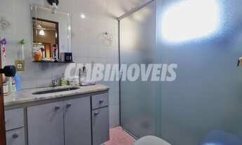 Imagem 7: Apartamento - Bosque - Campinas