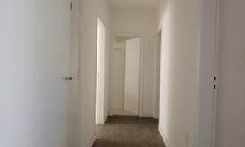 Imagem 5: Apartamento para Aluguel - Jardim Paulista, 2 Quartos, 130 m2