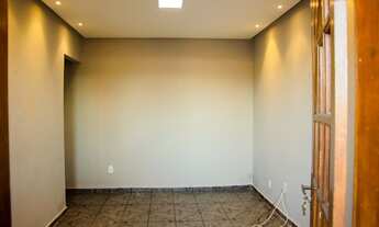 Imagem 3: Alugo casa no Parque Vicente Gonçalves Dias