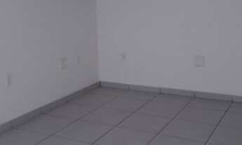 Imagem 5: Sala para aluguel, Glória - Belo Horizonte/MG